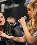 Filename=March_9_-_The_Hunger_Games_Mall_Tour_in_Minneapolis_282729.jpg
Filesize=855KiB
Dimensions=1800x1200
Date added=Nov 12, 2013 March_9_-_The_Hunger_Games_Mall_Tour_in_Minneapolis_282729.jpg