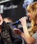 Filename=March_9_-_The_Hunger_Games_Mall_Tour_in_Minneapolis_282829.jpg
Filesize=873KiB
Dimensions=1800x1200
Date added=Nov 12, 2013 March_9_-_The_Hunger_Games_Mall_Tour_in_Minneapolis_282829.jpg