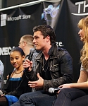 Filename=March_9_-_The_Hunger_Games_Mall_Tour_in_Minneapolis_282929.jpg
Filesize=962KiB
Dimensions=1800x1200
Date added=Nov 12, 2013 March_9_-_The_Hunger_Games_Mall_Tour_in_Minneapolis_282929.jpg