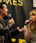 Filename=March_9_-_The_Hunger_Games_Mall_Tour_in_Minneapolis_283129.jpg
Filesize=377KiB
Dimensions=1280x927
Date added=Nov 12, 2013 March_9_-_The_Hunger_Games_Mall_Tour_in_Minneapolis_283129.jpg