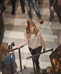 Filename=March_9_-_The_Hunger_Games_Mall_Tour_in_Minneapolis_28429.jpg
Filesize=12105KiB
Dimensions=3168x4752
Date added=Nov 12, 2013 March_9_-_The_Hunger_Games_Mall_Tour_in_Minneapolis_28429.jpg