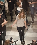 Filename=March_9_-_The_Hunger_Games_Mall_Tour_in_Minneapolis_28629.jpg
Filesize=12099KiB
Dimensions=3168x4752
Date added=Nov 12, 2013 March_9_-_The_Hunger_Games_Mall_Tour_in_Minneapolis_28629.jpg