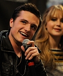 Filename=March_9_-_The_Hunger_Games_Mall_Tour_in_Minneapolis_28929.jpg
Filesize=864KiB
Dimensions=1838x1200
Date added=Nov 12, 2013 March_9_-_The_Hunger_Games_Mall_Tour_in_Minneapolis_28929.jpg