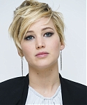Filename=November_07_-_The_Hunger_Games_Catching_Fire_Press_Conference_28329.jpg
Filesize=2057KiB
Dimensions=2832x4256
Date added=Nov 09, 2013 November_07_-_The_Hunger_Games_Catching_Fire_Press_Conference_28329.jpg