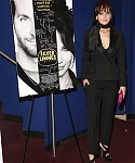 Filename=November_11_-_The_Silver_Linings_Playbook_premiere_in_NY_281029.jpg
Filesize=2018KiB
Dimensions=2038x3000
Date added=Nov 06, 2013 November_11_-_The_Silver_Linings_Playbook_premiere_in_NY_281029.jpg