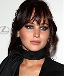 Filename=November_11_-_The_Silver_Linings_Playbook_premiere_in_NY_281129.jpg
Filesize=2336KiB
Dimensions=2122x3000
Date added=Nov 06, 2013 November_11_-_The_Silver_Linings_Playbook_premiere_in_NY_281129.jpg
