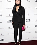 Filename=November_11_-_The_Silver_Linings_Playbook_premiere_in_NY_281229.jpg
Filesize=1252KiB
Dimensions=2115x3000
Date added=Nov 06, 2013 November_11_-_The_Silver_Linings_Playbook_premiere_in_NY_281229.jpg