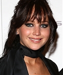 Filename=November_11_-_The_Silver_Linings_Playbook_premiere_in_NY_281329.jpg
Filesize=2013KiB
Dimensions=2025x3000
Date added=Nov 06, 2013 November_11_-_The_Silver_Linings_Playbook_premiere_in_NY_281329.jpg