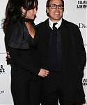Filename=November_11_-_The_Silver_Linings_Playbook_premiere_in_NY_281429.jpg
Filesize=1342KiB
Dimensions=2000x3000
Date added=Nov 06, 2013 November_11_-_The_Silver_Linings_Playbook_premiere_in_NY_281429.jpg