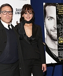 Filename=November_11_-_The_Silver_Linings_Playbook_premiere_in_NY_281629.jpg
Filesize=1940KiB
Dimensions=3000x2054
Date added=Nov 06, 2013 November_11_-_The_Silver_Linings_Playbook_premiere_in_NY_281629.jpg