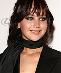 Filename=November_11_-_The_Silver_Linings_Playbook_premiere_in_NY_281729.jpg
Filesize=2080KiB
Dimensions=1936x3000
Date added=Nov 06, 2013 November_11_-_The_Silver_Linings_Playbook_premiere_in_NY_281729.jpg