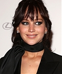 Filename=November_11_-_The_Silver_Linings_Playbook_premiere_in_NY_281829.jpg
Filesize=2292KiB
Dimensions=2172x3000
Date added=Nov 06, 2013 November_11_-_The_Silver_Linings_Playbook_premiere_in_NY_281829.jpg