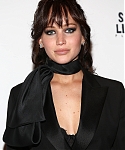 Filename=November_11_-_The_Silver_Linings_Playbook_premiere_in_NY_281929.jpg
Filesize=2258KiB
Dimensions=2052x3000
Date added=Nov 06, 2013 November_11_-_The_Silver_Linings_Playbook_premiere_in_NY_281929.jpg
