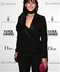 Filename=November_11_-_The_Silver_Linings_Playbook_premiere_in_NY_282029.jpg
Filesize=1177KiB
Dimensions=2000x3000
Date added=Nov 06, 2013 November_11_-_The_Silver_Linings_Playbook_premiere_in_NY_282029.jpg