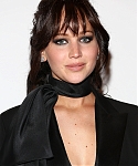 Filename=November_11_-_The_Silver_Linings_Playbook_premiere_in_NY_28229.jpg
Filesize=2492KiB
Dimensions=2038x3000
Date added=Nov 06, 2013 November_11_-_The_Silver_Linings_Playbook_premiere_in_NY_28229.jpg