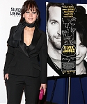 Filename=November_11_-_The_Silver_Linings_Playbook_premiere_in_NY_282329.jpg
Filesize=1799KiB
Dimensions=2063x3000
Date added=Nov 06, 2013 November_11_-_The_Silver_Linings_Playbook_premiere_in_NY_282329.jpg