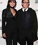 Filename=November_11_-_The_Silver_Linings_Playbook_premiere_in_NY_282529.jpg
Filesize=1419KiB
Dimensions=2002x3000
Date added=Nov 06, 2013 November_11_-_The_Silver_Linings_Playbook_premiere_in_NY_282529.jpg