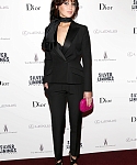 Filename=November_11_-_The_Silver_Linings_Playbook_premiere_in_NY_28329.jpg
Filesize=1396KiB
Dimensions=2051x3000
Date added=Nov 06, 2013 November_11_-_The_Silver_Linings_Playbook_premiere_in_NY_28329.jpg