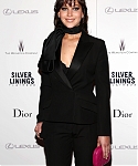 Filename=November_11_-_The_Silver_Linings_Playbook_premiere_in_NY_28429.jpg
Filesize=1124KiB
Dimensions=2000x3000
Date added=Nov 06, 2013 November_11_-_The_Silver_Linings_Playbook_premiere_in_NY_28429.jpg