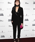Filename=November_11_-_The_Silver_Linings_Playbook_premiere_in_NY_28529.jpg
Filesize=1228KiB
Dimensions=2192x3000
Date added=Nov 06, 2013 November_11_-_The_Silver_Linings_Playbook_premiere_in_NY_28529.jpg