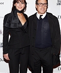 Filename=November_11_-_The_Silver_Linings_Playbook_premiere_in_NY_28629.jpg
Filesize=1652KiB
Dimensions=2000x3000
Date added=Nov 06, 2013 November_11_-_The_Silver_Linings_Playbook_premiere_in_NY_28629.jpg