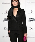 Filename=November_11_-_The_Silver_Linings_Playbook_premiere_in_NY_28729.jpg
Filesize=1237KiB
Dimensions=2000x3000
Date added=Nov 06, 2013 November_11_-_The_Silver_Linings_Playbook_premiere_in_NY_28729.jpg