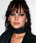 Filename=November_11_-_The_Silver_Linings_Playbook_premiere_in_NY_28929.jpg
Filesize=2473KiB
Dimensions=2143x3000
Date added=Nov 06, 2013 November_11_-_The_Silver_Linings_Playbook_premiere_in_NY_28929.jpg