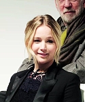 Filename=November_15_-_Mockingjay_Part_1_NYC_Fan_Press_Day_28729.jpg
Filesize=136KiB
Dimensions=500x650
Date added=Nov 18, 2014 November_15_-_Mockingjay_Part_1_NYC_Fan_Press_Day_28729.jpg