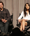 Filename=November_18_-_Silver_Linings_Playbook_Sag_Screening_281029.jpg
Filesize=525KiB
Dimensions=1235x998
Date added=Nov 13, 2013 November_18_-_Silver_Linings_Playbook_Sag_Screening_281029.jpg