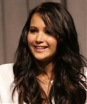Filename=November_18_-_Silver_Linings_Playbook_Sag_Screening_282629.jpg
Filesize=1533KiB
Dimensions=1985x2000
Date added=Nov 13, 2013 November_18_-_Silver_Linings_Playbook_Sag_Screening_282629.jpg