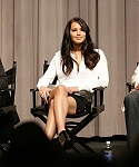 Filename=November_18_-_Silver_Linings_Playbook_Sag_Screening_282829.jpg
Filesize=963KiB
Dimensions=2000x1213
Date added=Nov 13, 2013 November_18_-_Silver_Linings_Playbook_Sag_Screening_282829.jpg