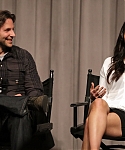 Filename=November_18_-_Silver_Linings_Playbook_Sag_Screening_283029.jpg
Filesize=1082KiB
Dimensions=2000x1400
Date added=Nov 13, 2013 November_18_-_Silver_Linings_Playbook_Sag_Screening_283029.jpg