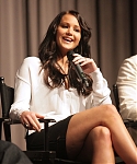 Filename=November_18_-_Silver_Linings_Playbook_Sag_Screening_283129.jpg
Filesize=1080KiB
Dimensions=1332x2000
Date added=Nov 13, 2013 November_18_-_Silver_Linings_Playbook_Sag_Screening_283129.jpg
