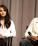 Filename=November_18_-_Silver_Linings_Playbook_Sag_Screening_283429.jpg
Filesize=964KiB
Dimensions=2000x1184
Date added=Nov 13, 2013 November_18_-_Silver_Linings_Playbook_Sag_Screening_283429.jpg