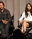 Filename=November_18_-_Silver_Linings_Playbook_Sag_Screening_283629.jpg
Filesize=1329KiB
Dimensions=2000x1657
Date added=Nov 13, 2013 November_18_-_Silver_Linings_Playbook_Sag_Screening_283629.jpg