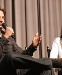 Filename=November_18_-_Silver_Linings_Playbook_Sag_Screening_283829.jpg
Filesize=1089KiB
Dimensions=2000x1332
Date added=Nov 13, 2013 November_18_-_Silver_Linings_Playbook_Sag_Screening_283829.jpg