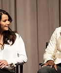 Filename=November_18_-_Silver_Linings_Playbook_Sag_Screening_283929.jpg
Filesize=975KiB
Dimensions=2000x1212
Date added=Nov 13, 2013 November_18_-_Silver_Linings_Playbook_Sag_Screening_283929.jpg