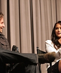 Filename=November_18_-_Silver_Linings_Playbook_Sag_Screening_284229.jpg
Filesize=1072KiB
Dimensions=2000x1332
Date added=Nov 13, 2013 November_18_-_Silver_Linings_Playbook_Sag_Screening_284229.jpg