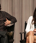 Filename=November_18_-_Silver_Linings_Playbook_Sag_Screening_28929.jpg
Filesize=635KiB
Dimensions=1648x993
Date added=Nov 13, 2013 November_18_-_Silver_Linings_Playbook_Sag_Screening_28929.jpg