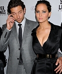 Filename=November_19_-_The_Silver_Linings_Playbook_premiere_in_Los_Angeles_2810129.jpg
Filesize=3529KiB
Dimensions=2544x3242
Date added=Nov 06, 2013 November_19_-_The_Silver_Linings_Playbook_premiere_in_Los_Angeles_2810129.jpg