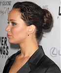 Filename=November_19_-_The_Silver_Linings_Playbook_premiere_in_Los_Angeles_2810229.jpg
Filesize=2231KiB
Dimensions=2304x3004
Date added=Nov 06, 2013 November_19_-_The_Silver_Linings_Playbook_premiere_in_Los_Angeles_2810229.jpg