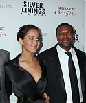 November_19_-_The_Silver_Linings_Playbook_premiere_in_Los_Angeles_281029.jpg