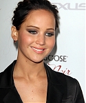Filename=November_19_-_The_Silver_Linings_Playbook_premiere_in_Los_Angeles_2810429.jpg
Filesize=1885KiB
Dimensions=2184x3108
Date added=Nov 06, 2013 November_19_-_The_Silver_Linings_Playbook_premiere_in_Los_Angeles_2810429.jpg