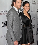 Filename=November_19_-_The_Silver_Linings_Playbook_premiere_in_Los_Angeles_2810829.jpg
Filesize=3481KiB
Dimensions=2160x3188
Date added=Nov 06, 2013 November_19_-_The_Silver_Linings_Playbook_premiere_in_Los_Angeles_2810829.jpg