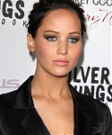 Filename=November_19_-_The_Silver_Linings_Playbook_premiere_in_Los_Angeles_2811029.jpg
Filesize=2665KiB
Dimensions=2240x3188
Date added=Nov 06, 2013 November_19_-_The_Silver_Linings_Playbook_premiere_in_Los_Angeles_2811029.jpg