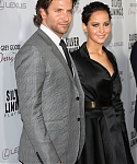 Filename=November_19_-_The_Silver_Linings_Playbook_premiere_in_Los_Angeles_2811229.jpg
Filesize=7399KiB
Dimensions=3371x5090
Date added=Nov 06, 2013 November_19_-_The_Silver_Linings_Playbook_premiere_in_Los_Angeles_2811229.jpg
