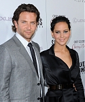 November_19_-_The_Silver_Linings_Playbook_premiere_in_Los_Angeles_281129.jpg