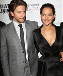 Filename=November_19_-_The_Silver_Linings_Playbook_premiere_in_Los_Angeles_2811629.jpg
Filesize=9240KiB
Dimensions=3821x5749
Date added=Nov 06, 2013 November_19_-_The_Silver_Linings_Playbook_premiere_in_Los_Angeles_2811629.jpg