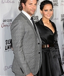 Filename=November_19_-_The_Silver_Linings_Playbook_premiere_in_Los_Angeles_2811929.jpg
Filesize=7986KiB
Dimensions=3482x5291
Date added=Nov 06, 2013 November_19_-_The_Silver_Linings_Playbook_premiere_in_Los_Angeles_2811929.jpg