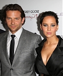 Filename=November_19_-_The_Silver_Linings_Playbook_premiere_in_Los_Angeles_2812129.jpg
Filesize=4169KiB
Dimensions=3209x3552
Date added=Nov 06, 2013 November_19_-_The_Silver_Linings_Playbook_premiere_in_Los_Angeles_2812129.jpg